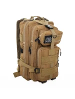 Turistický batoh 25L model 20483982 - Offlander Turistický batoh 25L model 20483982 - Offlander