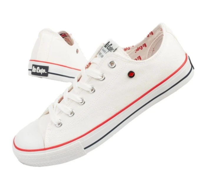 Boty M model 19671863 - Lee Cooper