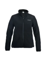 Polar Lady model 20846537 W - Hi-Tec Polar Lady model 20846537 W - Hi-Tec