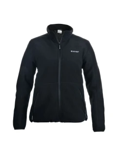 Polar Lady model 20846537 W - Hi-Tec