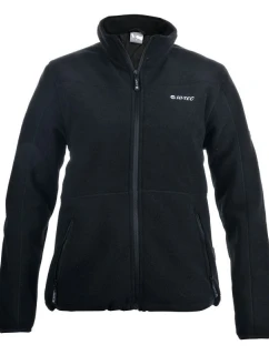 Polar Lady Polaris W