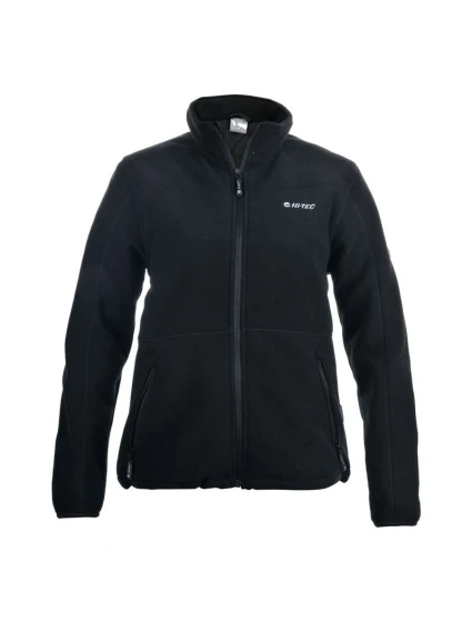 Polar Lady model 20846537 W - Hi-Tec Polar Lady model 20846537 W - Hi-Tec