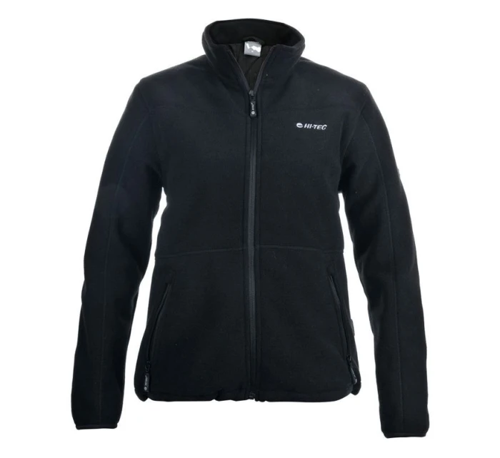 Polar Lady model 20846537 W - Hi-Tec Polar Lady model 20846537 W - Hi-Tec