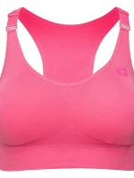 Sportovní podprsenka IQ Carmen II Wmns W 92800597412