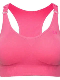 Sportovní podprsenka IQ Carmen II Wmns W 92800597412