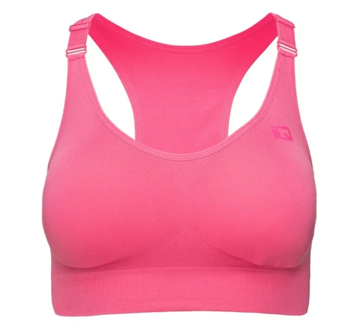 Sportovní podprsenka IQ Carmen II Wmns W 92800597412