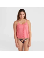 Tílko O'Neill Woven Tank Top W model 20119068 - ONeill