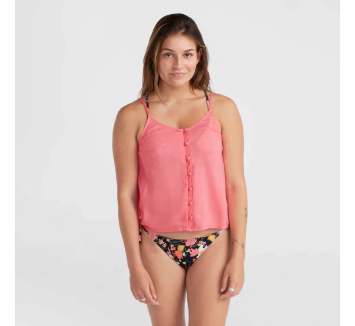 Tílko O'Neill Woven Tank Top W model 20119068 - ONeill