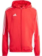 Bunda adidas Tiro 24 M IM8809 pánské