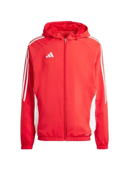 Bunda adidas Tiro 24 M IM8809 pánské Bunda adidas Tiro 24 M IM8809 pánské