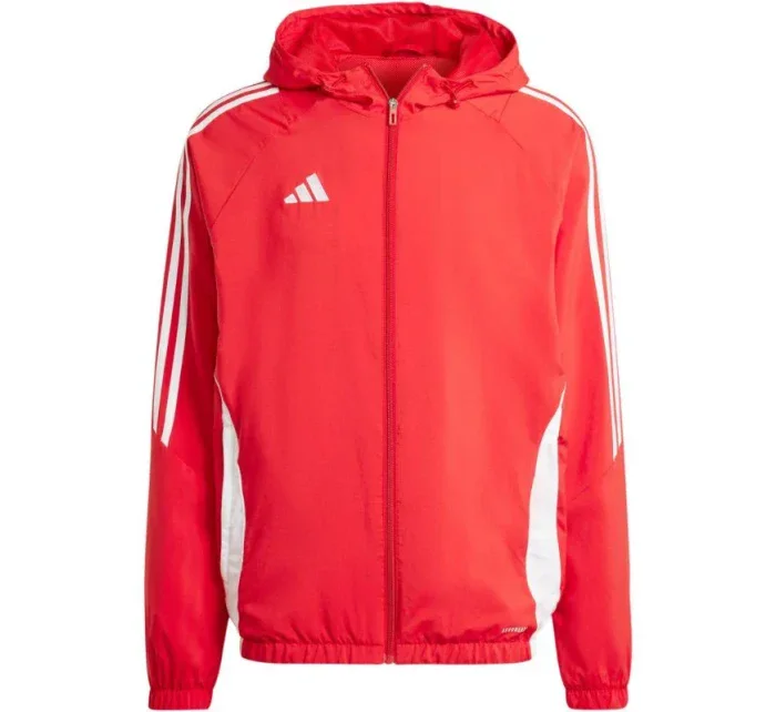 Bunda adidas Tiro 24 M IM8809 pánské Bunda adidas Tiro 24 M IM8809 pánské