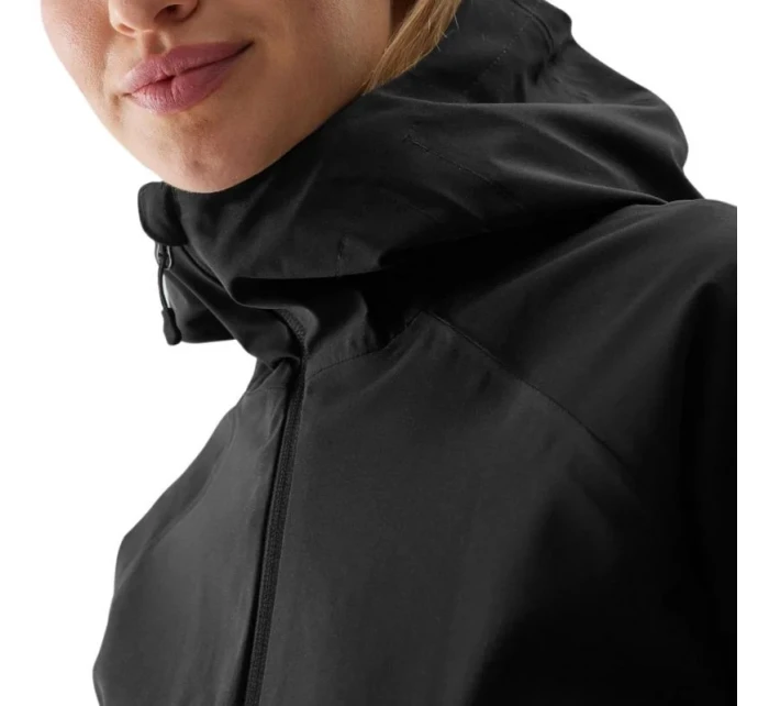 Technická bunda 4F W 4FWSS24TTJAF428 20S