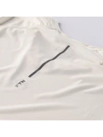 W Tričko model 20209581 - Fitanu