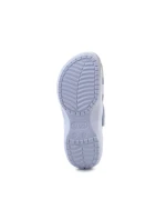 Žabky Classic Platform Clog W model 20834132 - Crocs