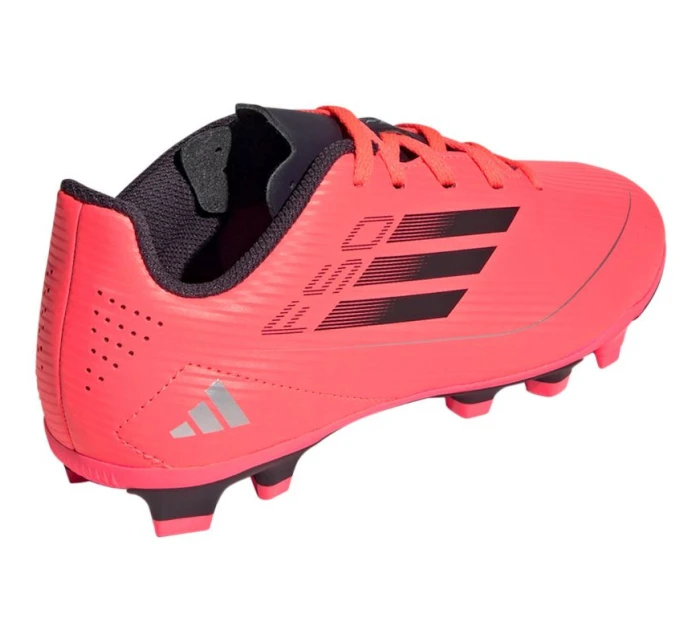 Kopačky F50 Club FxG Jr model 21216832 - ADIDAS