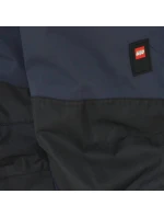 Lego Wear Lwpelmo 201 Jr kalhoty 11010130-965