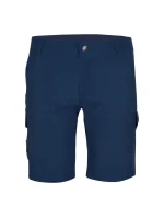 šortky Jr model 20806314 - Trollkids