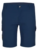 Trollkids Hammerfest šortky Jr 162-142