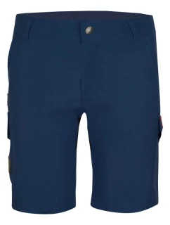 šortky Jr model 20806314 - Trollkids