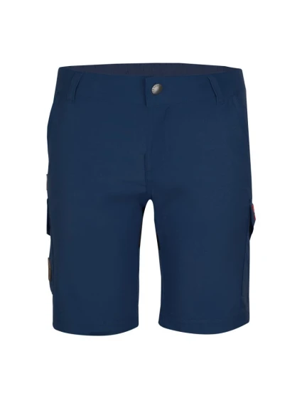 šortky Jr model 20806314 - Trollkids