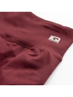 Legíny IQ Ilean W 92800625378