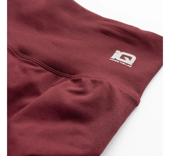 Legíny IQ Ilean W 92800625378