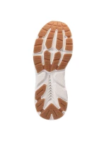 Běžecké boty IQ Kabero W 92800623937