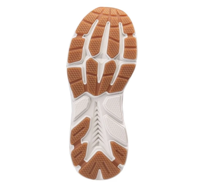 Běžecké boty IQ Kabero W 92800623937