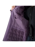 Lyžařská bunda 4F F572 W 4FWAW24TTJAF572 50S Lyžařská bunda 4F F572 W 4FWAW24TTJAF572 50S