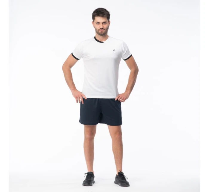 tričko M model 20869541 - Martes tričko M model 20869541 - Martes