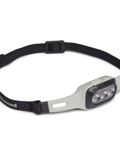 svítilna  Run light model 21336032 - Black Diamond