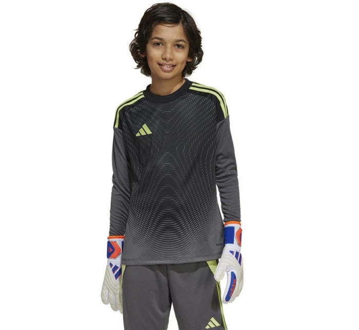 Mikina adidas TIRO 25 Competition GK JSY JN2019 Mikina adidas TIRO 25 Competition GK JSY JN2019