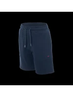 Dětské šortky AZYN JRB Dětské šortky AZYN JRB