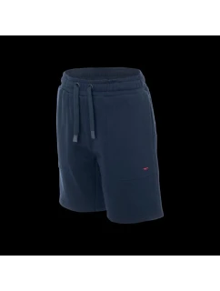 Dětské šortky AZYN JRB