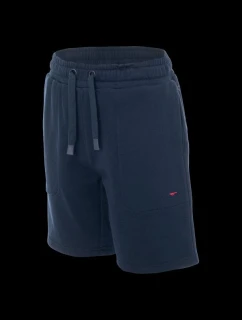 Dětské šortky AZYN JRB