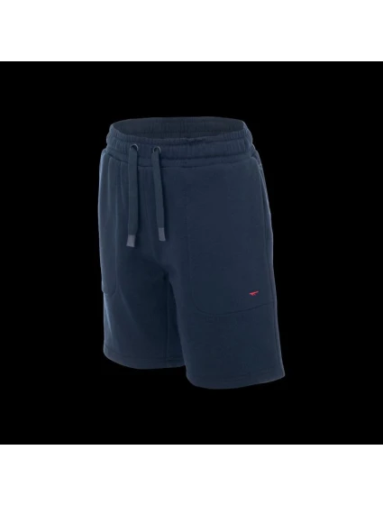 Dětské šortky AZYN JRB Dětské šortky AZYN JRB