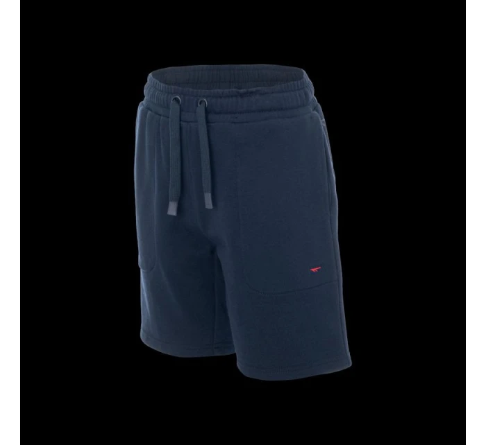 Dětské šortky AZYN JRB Dětské šortky AZYN JRB