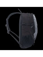 Batoh BURRA Batoh BURRA