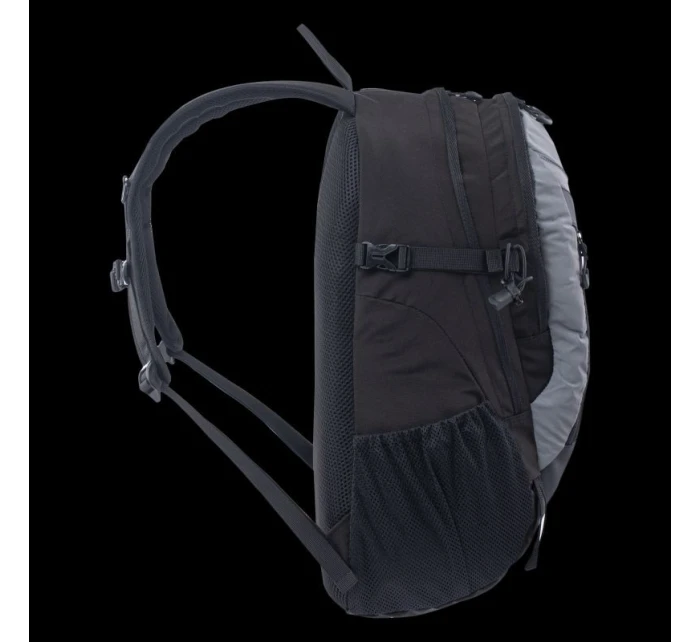 Batoh BURRA Batoh BURRA