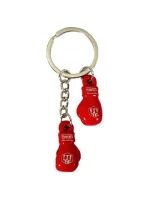 model 21357648 model 21357648