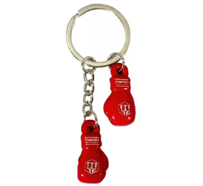 model 21357648 model 21357648