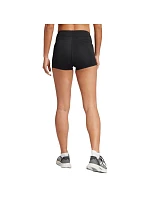 Adidas Adizero Essentials Running Booty W IY7847 dámské šortky Adidas Adizero Essentials Running Booty W IY7847 dámské šortky