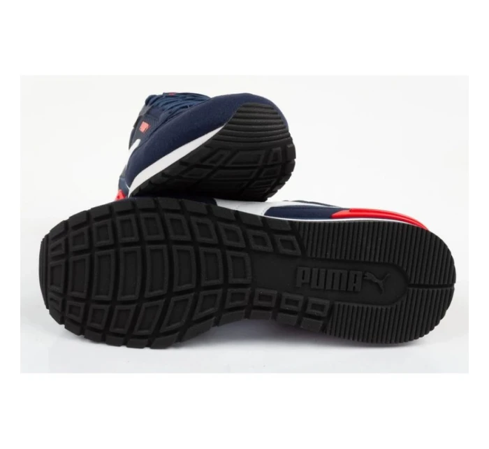 Boty Puma ST Runner v4 Mesh 39987602 Boty Puma ST Runner v4 Mesh 39987602