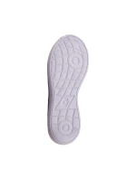 Boty  VL OC model 21343762 - Lotto