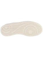 Skechers Sport Court 2.0 - Konor 254025-WRD White 40 Skechers Sport Court 2.0 - Konor 254025-WRD White 40