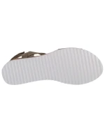 Skechers Desert Kiss 31440-OLV Green 36 Skechers Desert Kiss 31440-OLV Green 36