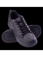 Dětská obuv model 21902009 TEEN - Martes