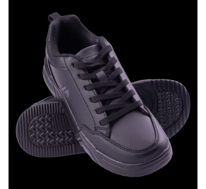 Dětská obuv model 21902009 TEEN - Martes