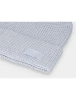 Dámská zimní čepice model 21430060 - Outhorn