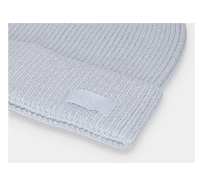 Dámská zimní čepice model 21430060 - Outhorn